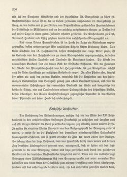 Bild der Seite - 206 - in Die österreichisch-ungarische Monarchie in Wort und Bild - Böhmen (2), Band 15