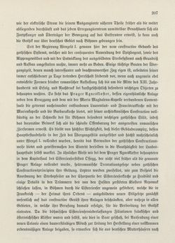 Bild der Seite - 207 - in Die österreichisch-ungarische Monarchie in Wort und Bild - Böhmen (2), Band 15