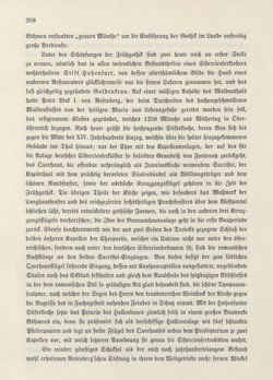 Image of the Page - 208 - in Die österreichisch-ungarische Monarchie in Wort und Bild - Böhmen (2), Volume 15