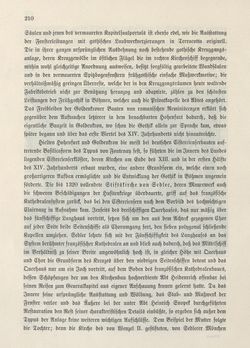 Image of the Page - 210 - in Die österreichisch-ungarische Monarchie in Wort und Bild - Böhmen (2), Volume 15
