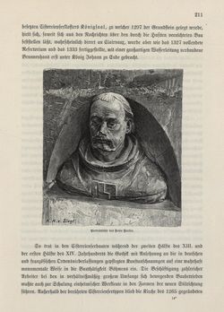 Bild der Seite - 211 - in Die österreichisch-ungarische Monarchie in Wort und Bild - Böhmen (2), Band 15