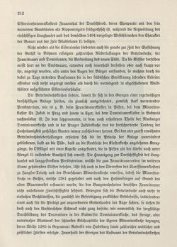 Image of the Page - 212 - in Die österreichisch-ungarische Monarchie in Wort und Bild - Böhmen (2), Volume 15