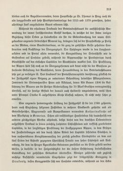 Bild der Seite - 213 - in Die österreichisch-ungarische Monarchie in Wort und Bild - Böhmen (2), Band 15