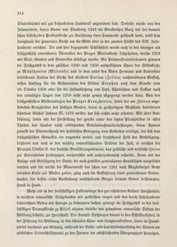 Bild der Seite - 214 - in Die österreichisch-ungarische Monarchie in Wort und Bild - Böhmen (2), Band 15