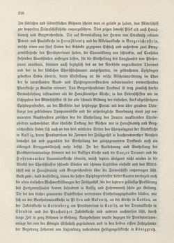 Bild der Seite - 216 - in Die österreichisch-ungarische Monarchie in Wort und Bild - Böhmen (2), Band 15