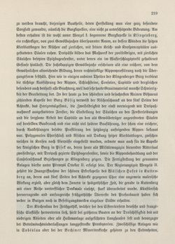 Image of the Page - 219 - in Die österreichisch-ungarische Monarchie in Wort und Bild - Böhmen (2), Volume 15