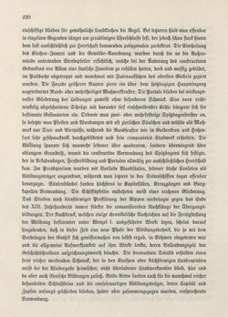 Image of the Page - 220 - in Die österreichisch-ungarische Monarchie in Wort und Bild - Böhmen (2), Volume 15