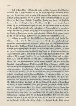 Image of the Page - 222 - in Die österreichisch-ungarische Monarchie in Wort und Bild - Böhmen (2), Volume 15