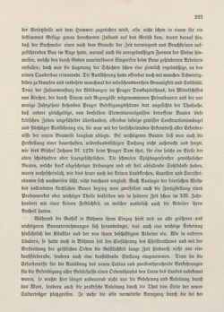 Image of the Page - 223 - in Die österreichisch-ungarische Monarchie in Wort und Bild - Böhmen (2), Volume 15