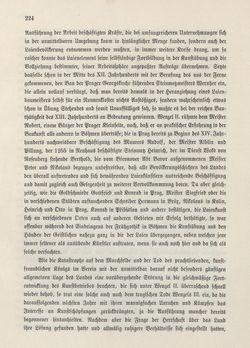 Bild der Seite - 224 - in Die österreichisch-ungarische Monarchie in Wort und Bild - Böhmen (2), Band 15