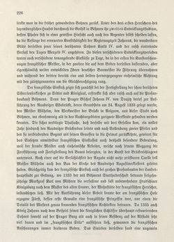 Bild der Seite - 226 - in Die österreichisch-ungarische Monarchie in Wort und Bild - Böhmen (2), Band 15