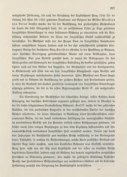 Image of the Page - 227 - in Die österreichisch-ungarische Monarchie in Wort und Bild - Böhmen (2), Volume 15