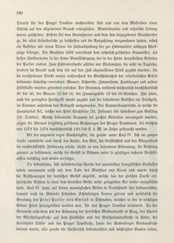 Image of the Page - 230 - in Die österreichisch-ungarische Monarchie in Wort und Bild - Böhmen (2), Volume 15