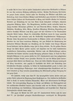 Image of the Page - 231 - in Die österreichisch-ungarische Monarchie in Wort und Bild - Böhmen (2), Volume 15