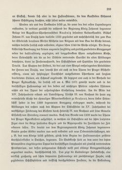 Image of the Page - 233 - in Die österreichisch-ungarische Monarchie in Wort und Bild - Böhmen (2), Volume 15