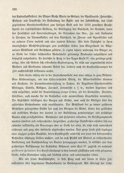 Image of the Page - 236 - in Die österreichisch-ungarische Monarchie in Wort und Bild - Böhmen (2), Volume 15