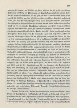 Image of the Page - 237 - in Die österreichisch-ungarische Monarchie in Wort und Bild - Böhmen (2), Volume 15