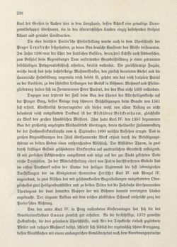 Image of the Page - 238 - in Die österreichisch-ungarische Monarchie in Wort und Bild - Böhmen (2), Volume 15