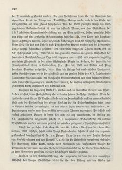 Bild der Seite - 240 - in Die österreichisch-ungarische Monarchie in Wort und Bild - Böhmen (2), Band 15