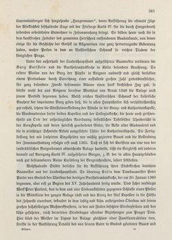 Image of the Page - 241 - in Die österreichisch-ungarische Monarchie in Wort und Bild - Böhmen (2), Volume 15