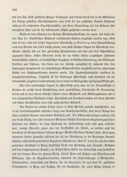 Image of the Page - 242 - in Die österreichisch-ungarische Monarchie in Wort und Bild - Böhmen (2), Volume 15