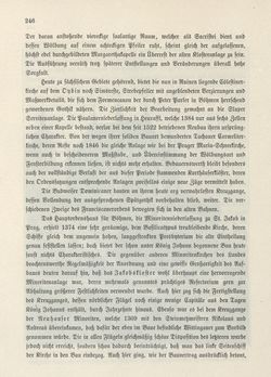 Bild der Seite - 246 - in Die österreichisch-ungarische Monarchie in Wort und Bild - Böhmen (2), Band 15