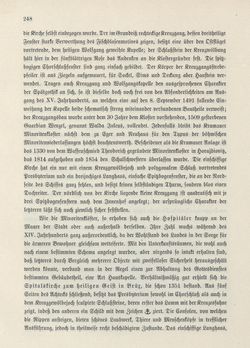 Bild der Seite - 248 - in Die österreichisch-ungarische Monarchie in Wort und Bild - Böhmen (2), Band 15