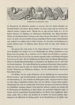 Bild der Seite - 251 - in Die österreichisch-ungarische Monarchie in Wort und Bild - Böhmen (2), Band 15