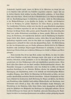 Bild der Seite - 252 - in Die österreichisch-ungarische Monarchie in Wort und Bild - Böhmen (2), Band 15