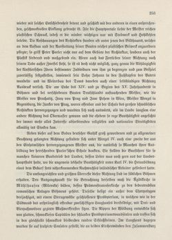 Bild der Seite - 253 - in Die österreichisch-ungarische Monarchie in Wort und Bild - Böhmen (2), Band 15