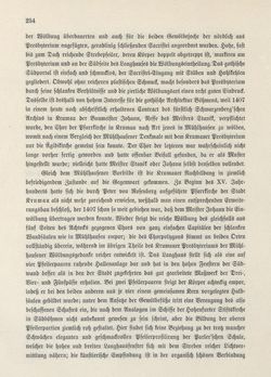 Bild der Seite - 254 - in Die österreichisch-ungarische Monarchie in Wort und Bild - Böhmen (2), Band 15