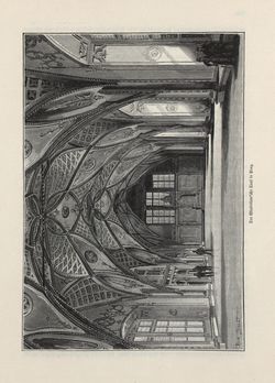 Image of the Page - 257 - in Die österreichisch-ungarische Monarchie in Wort und Bild - Böhmen (2), Volume 15