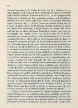 Image of the Page - 258 - in Die österreichisch-ungarische Monarchie in Wort und Bild - Böhmen (2), Volume 15
