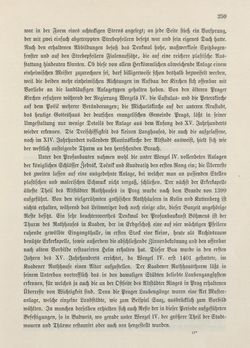 Bild der Seite - 259 - in Die österreichisch-ungarische Monarchie in Wort und Bild - Böhmen (2), Band 15