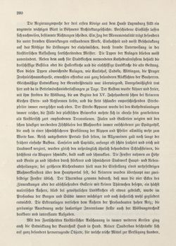Image of the Page - 260 - in Die österreichisch-ungarische Monarchie in Wort und Bild - Böhmen (2), Volume 15