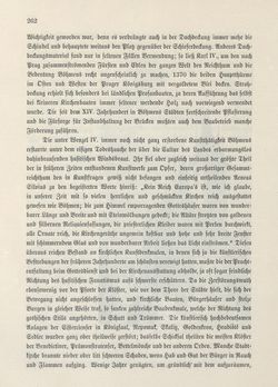 Image of the Page - 262 - in Die österreichisch-ungarische Monarchie in Wort und Bild - Böhmen (2), Volume 15