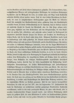 Image of the Page - 263 - in Die österreichisch-ungarische Monarchie in Wort und Bild - Böhmen (2), Volume 15