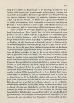 Image of the Page - 267 - in Die österreichisch-ungarische Monarchie in Wort und Bild - Böhmen (2), Volume 15