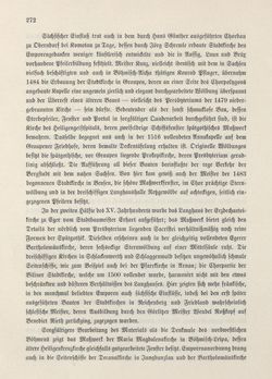 Bild der Seite - 272 - in Die österreichisch-ungarische Monarchie in Wort und Bild - Böhmen (2), Band 15