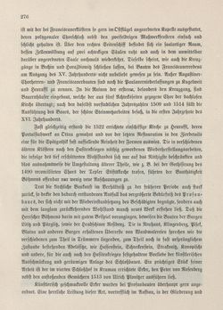 Bild der Seite - 276 - in Die österreichisch-ungarische Monarchie in Wort und Bild - Böhmen (2), Band 15