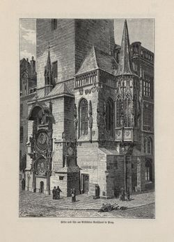 Bild der Seite - 277 - in Die österreichisch-ungarische Monarchie in Wort und Bild - Böhmen (2), Band 15