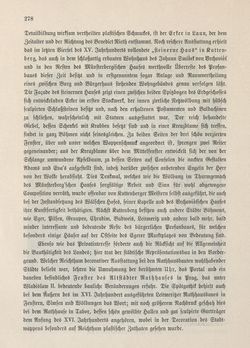 Bild der Seite - 278 - in Die österreichisch-ungarische Monarchie in Wort und Bild - Böhmen (2), Band 15
