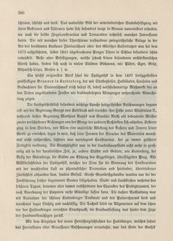 Bild der Seite - 280 - in Die österreichisch-ungarische Monarchie in Wort und Bild - Böhmen (2), Band 15