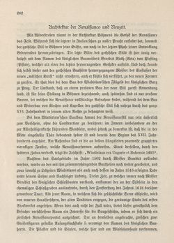 Bild der Seite - 282 - in Die österreichisch-ungarische Monarchie in Wort und Bild - Böhmen (2), Band 15