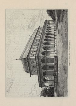 Bild der Seite - 283 - in Die österreichisch-ungarische Monarchie in Wort und Bild - Böhmen (2), Band 15