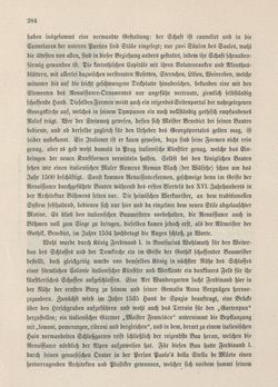 Image of the Page - 284 - in Die österreichisch-ungarische Monarchie in Wort und Bild - Böhmen (2), Volume 15