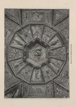 Image of the Page - 285 - in Die österreichisch-ungarische Monarchie in Wort und Bild - Böhmen (2), Volume 15