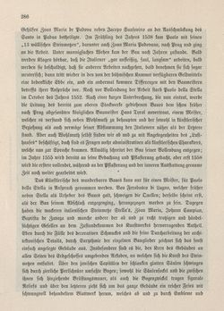 Image of the Page - 286 - in Die österreichisch-ungarische Monarchie in Wort und Bild - Böhmen (2), Volume 15