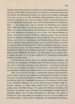 Image of the Page - 287 - in Die österreichisch-ungarische Monarchie in Wort und Bild - Böhmen (2), Volume 15