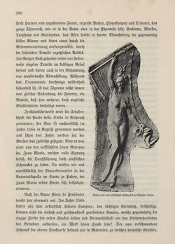 Bild der Seite - 288 - in Die österreichisch-ungarische Monarchie in Wort und Bild - Böhmen (2), Band 15